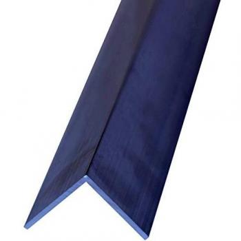AlumiGuard Angle Trim 38mm