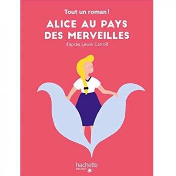 Alice au Pays des Merveilles