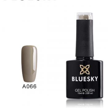Cerulean Vibe Nail Gel