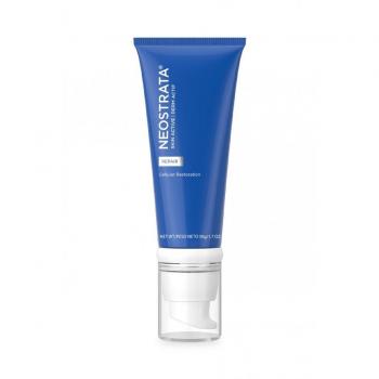 Neostrata Crema Restauradora Celular 50g + Soporte de Matriz 15g + Peeling Citriate 3 Discos