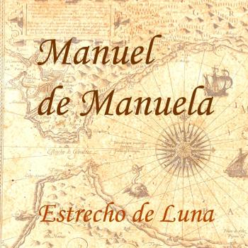 CD Manuel de Manuela – Nachtelijk Tussen