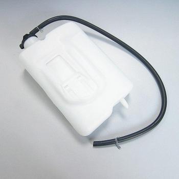 Accesorio de Expansión de Refrigerante Land Cruiser 90