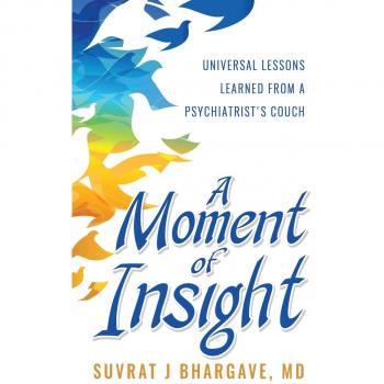 A Moment of Insight
