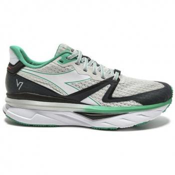 Diadora Atomo V7000