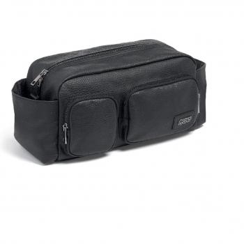 Mamas & Papas Stroller Storage Bag