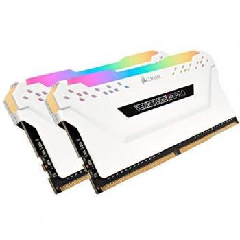 Corsair Vengeance RGB PRO 32 GB DDR4 Memory