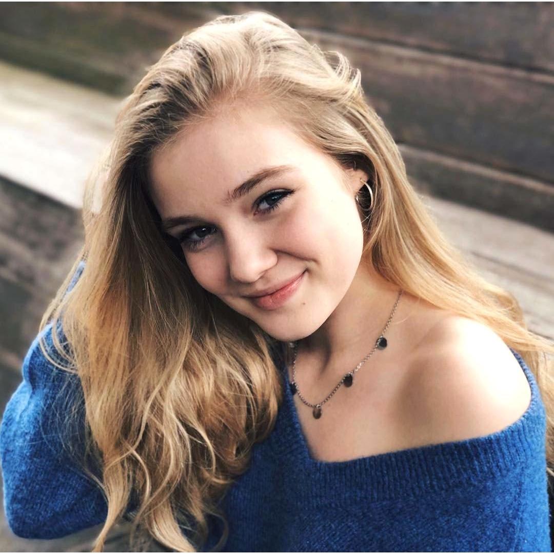 #