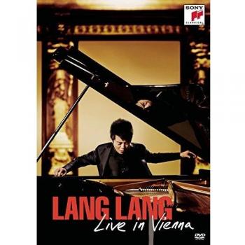 Lang Lang