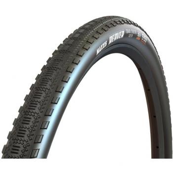 Maxxis Pneumatico Da Gravel Reaver Exo Tr 120 Tpi Tubeless 700c X 0