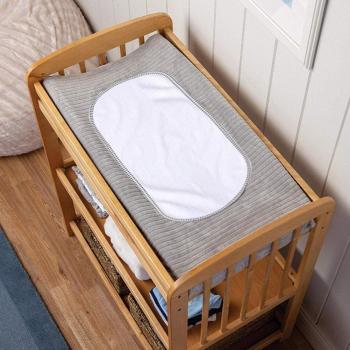 PurePlay Cotton Diaper Cover