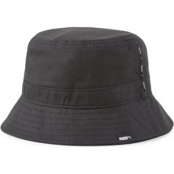 Sombrero Deportivo Puma Coro Bucket