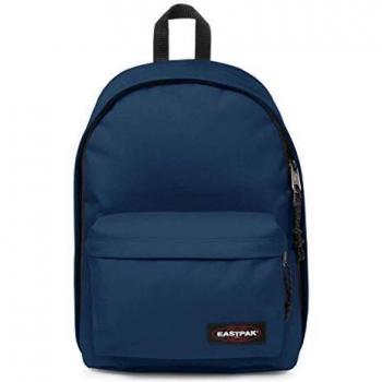 EastPak Départ