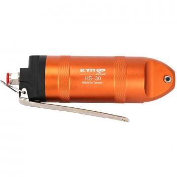 HS-30 Air Cutting Tool