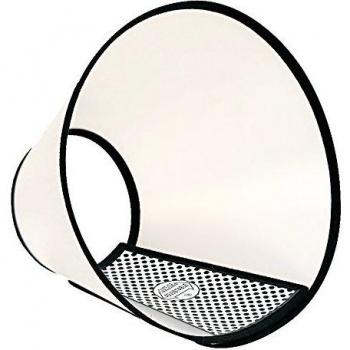 Velcro Elizabethan Collar