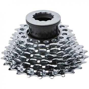 Miche Primato 8V Cassetta Shimano