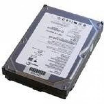 Lenovo 40GB HDD interner Speicher