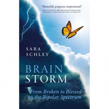 BrainStorm: From Broken to Blessed on the Bipolar Spectrum