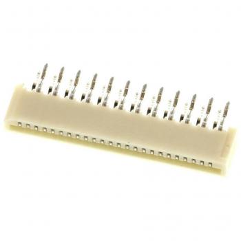 Molex Buchsenleiste 24P Standard 1mm