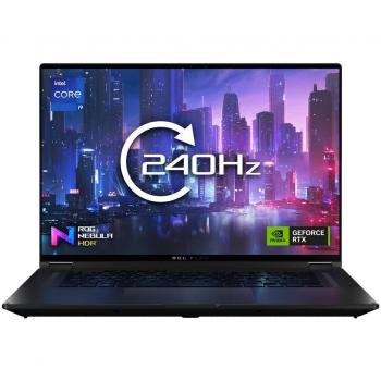 ASUS Flow X16 NVIDIA RTX 4070, 32GB, 16.0 WQXGA 240Hz