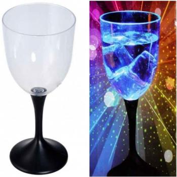 Calice da Cocktail Luminoso 310ml