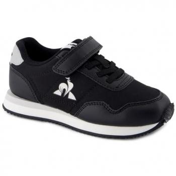 Le Coq Sportif Astra 2 PS Sneakers voor Kinderen