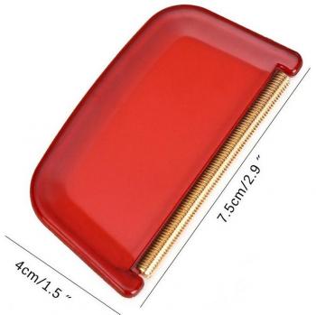 ClothFresh Lint Brush