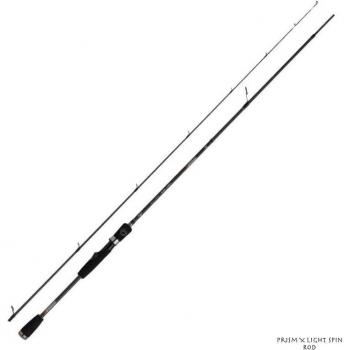 Canne Spinning Light Fox Rage Prism X 210