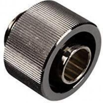 EK Water Blocks EK-STC Classic 10/16 mm Compression Fitting