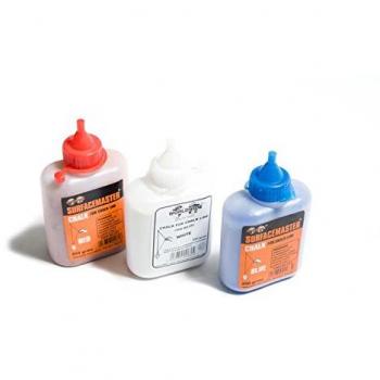 Worldwide Tools Blue Chalk