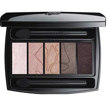 Lancome Hypnôse Palette 09