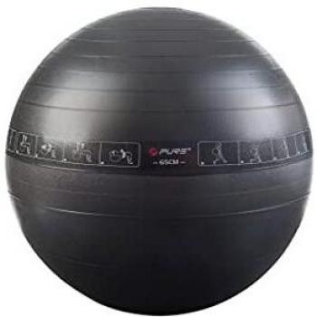 Pure 2 Improve Anti-Burst Exercise Ball