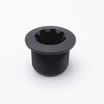 Boulon de manivelle SHIMANO Y1P417000