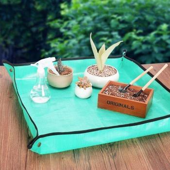 Gardening Pot Pad