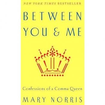 Between You & Me