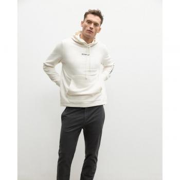 Sudadera Sostenible Ecoalf de Manga Larga