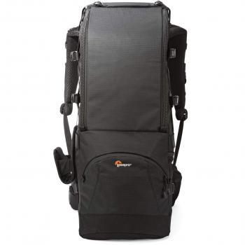 Lowepro Lens Trekker 600 AW III Sac à dos