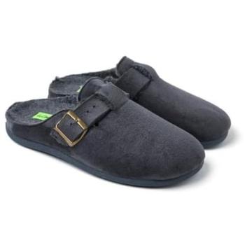 Zapatilhas Hot Potatoes Kalkaska 76908 para Homens