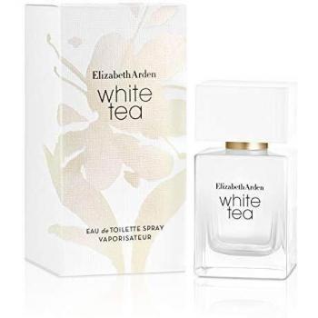 Elizabeth Arden White Tea Kölnisch Wasser Eau de Toilette 30 ml