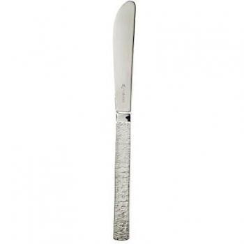 Viners Studio Premium Kitchen Knife – 18.10 Stainless Steel