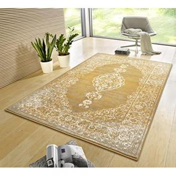 Teppich Meridional, Orientalisch, von Hanse Home