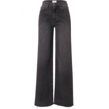 Denim Catwalk Junkie Nero