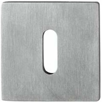 Rosette E848s-sk F69 5-8 Esk/ol Taille 35-45