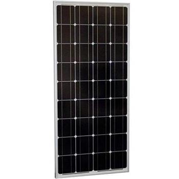 Phaesun Sun Plus 170 W Pannello Solare IP65