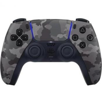 Sony PS5 DualSense Wireless Control Pad