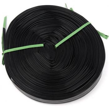 10m Greenhouse Watering System Tape 16mm
