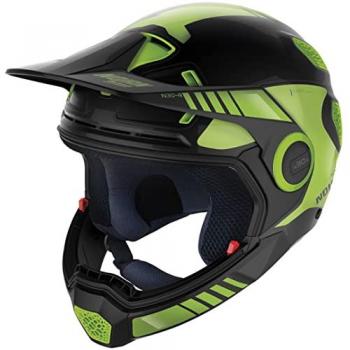 Nolan N30-4 XP Uncharted Motorradhelm