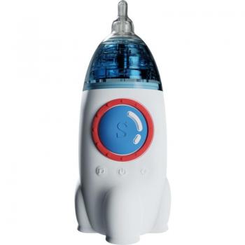 Tesla NA300 Aspiratore Nasale 1 pz