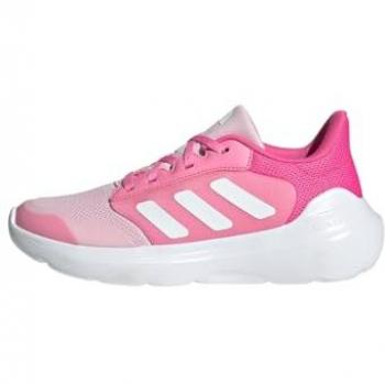 Adidas Sportswear TENSAUR RUN 2.0 KIDS Laufschuh