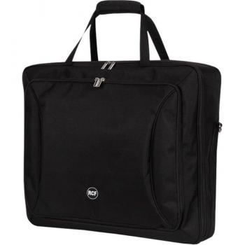 Trasporeto Imbottito RCF BG F 16XR in Nero