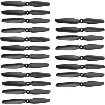 MJX B6 B6f B6fd Drone Blades Kit (5 Sets)